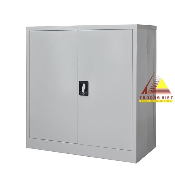 Tủ file tài liệu TF001