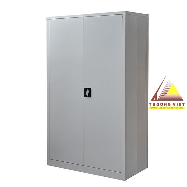 Tủ file tài liệu TF002