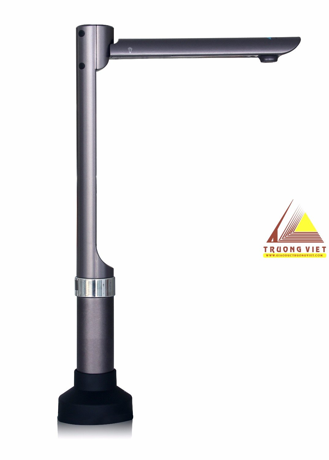 Máy Scanner TV-S1010