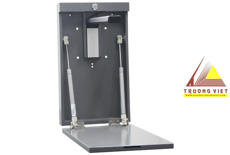 Máy Scanner TV-PB300S/ PB500S/ PB800S