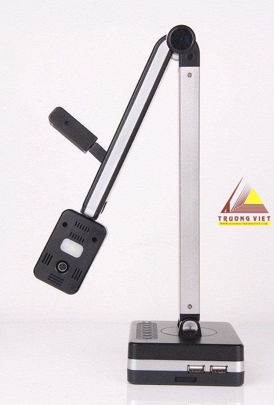 Máy Scanner TV-V520W