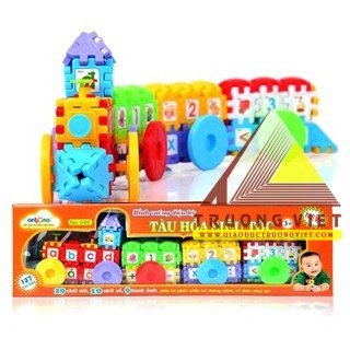 Tàu hỏa siêu tốc