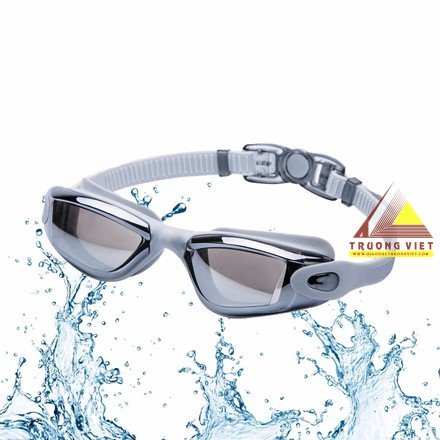 Kính bơi thời trang