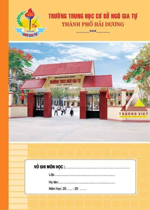 Vở kẻ ngang THCS TVC2 005