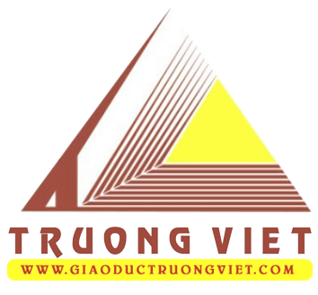 Công ty TNHH Thiết Bị Giáo Dục Trường Việt - Bể bơi thông minh, nội thất trường học Hải Dương